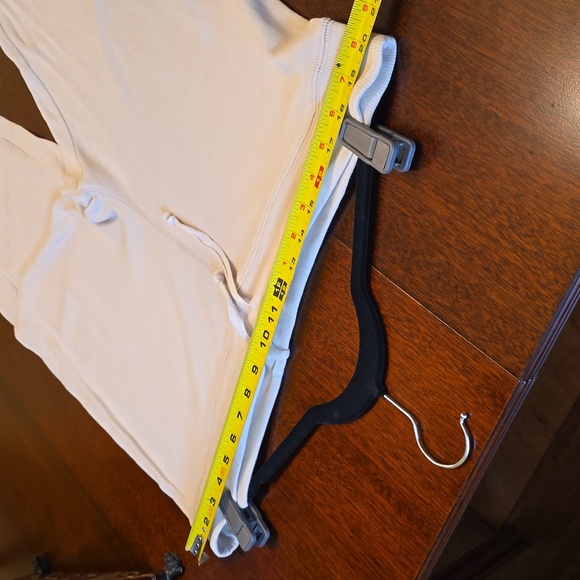 Mod-O-Doc Cotton Vest and Pant Set. - Picture 10 of 11